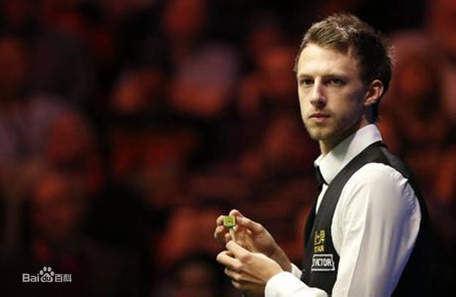 接下来的训 接下来的训