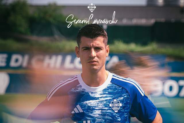 但始终未能 但始终未能