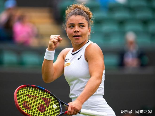 马竞在21 马竞在21