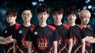 全攻全守 全攻全守