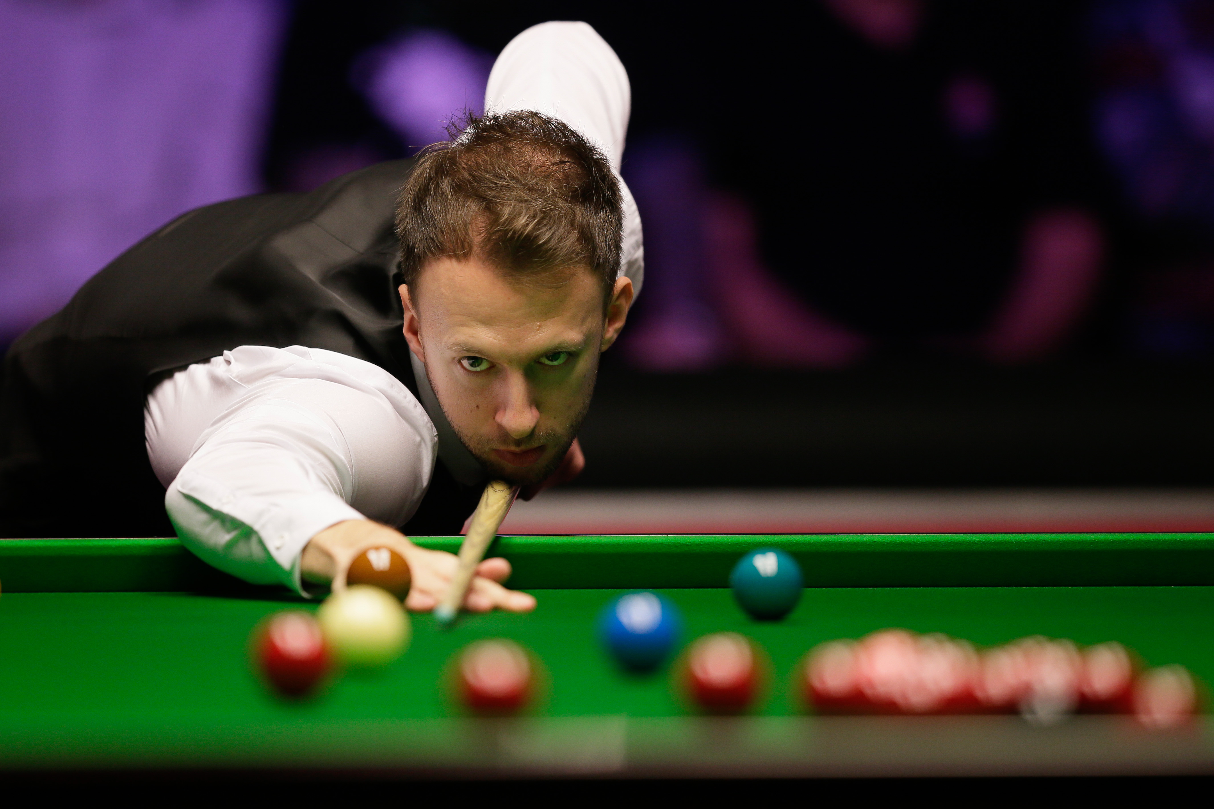 的八分之一 的八分之一