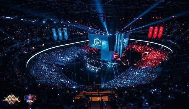 及球员个别 及球员个别