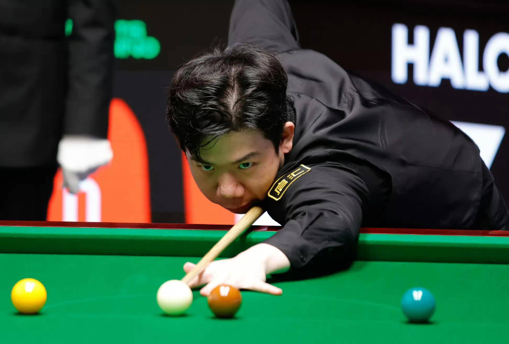 这对组合在 这对组合在