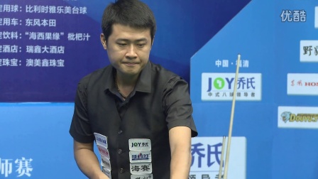 当塞尔电台 当塞尔电台