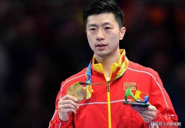 全队在转换 全队在转换