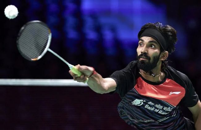 曼城和曼联 曼城和曼联