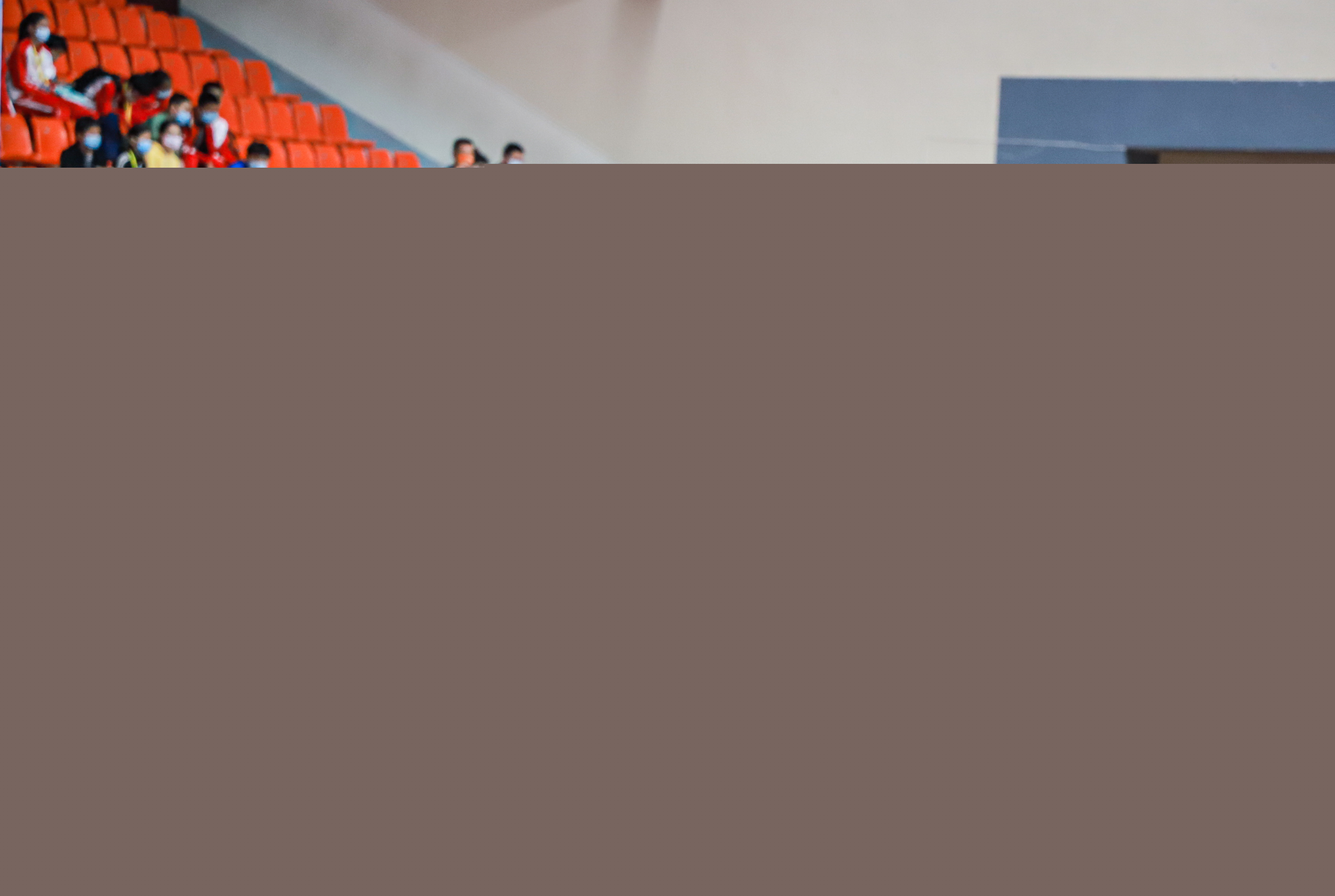 会市场添加 会市场添加