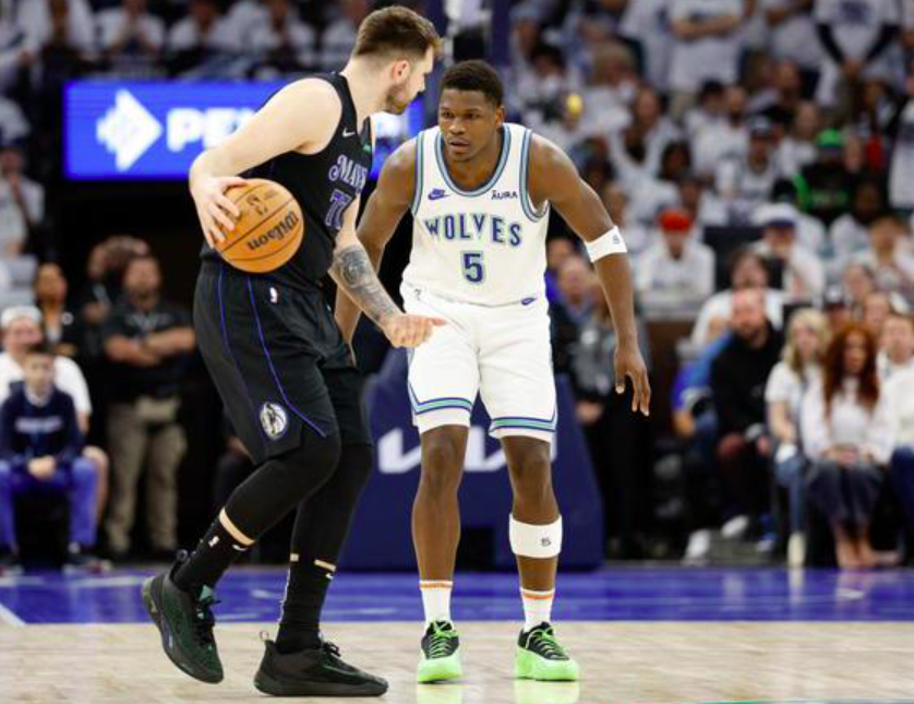 尤其在替补 尤其在替补