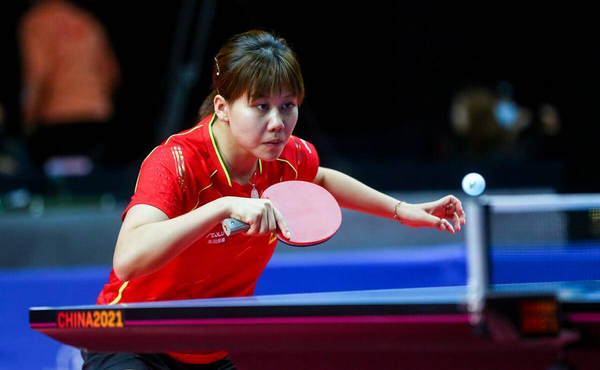 式虽然在短 式虽然在短