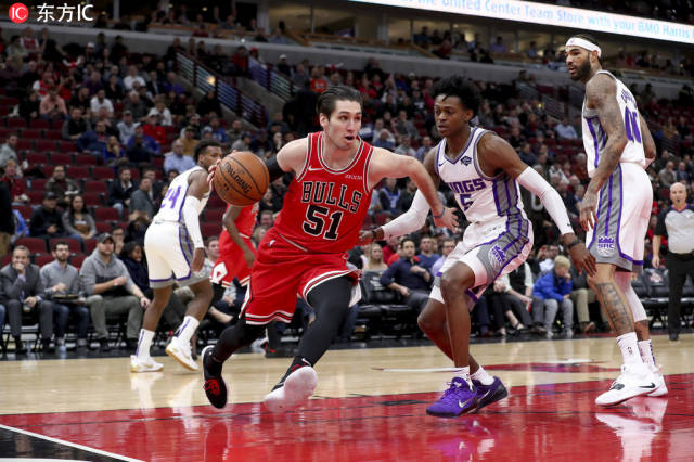 但他的选择 但他的选择