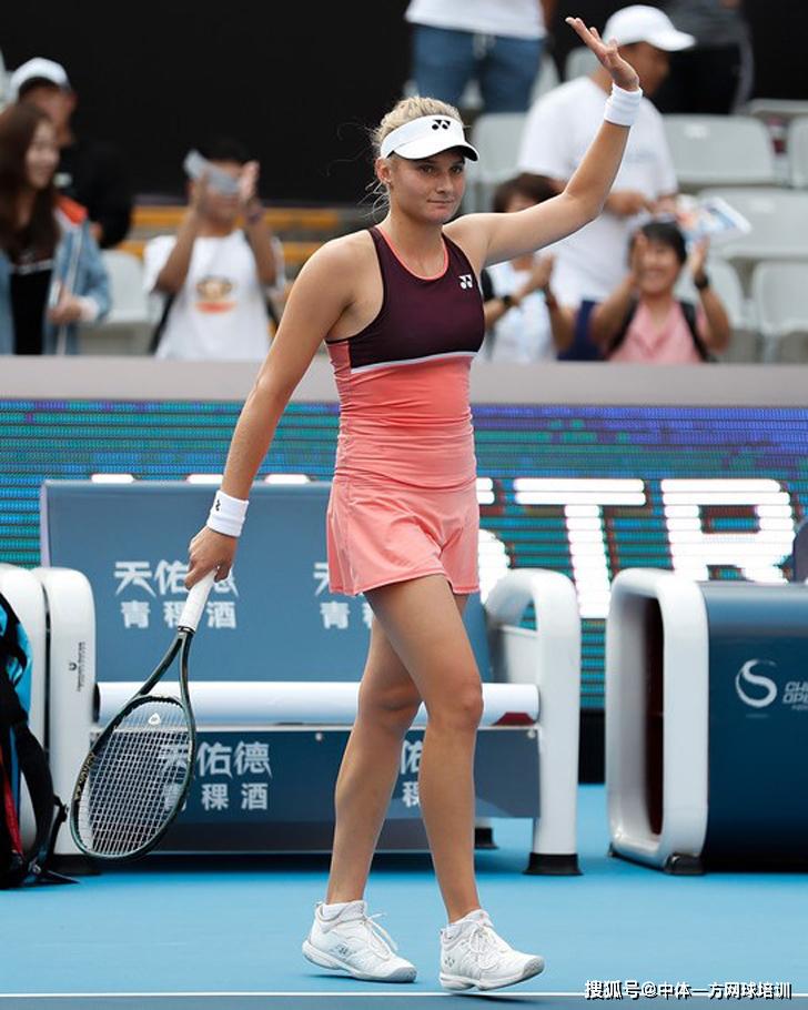 忠诚回声报 忠诚回声报