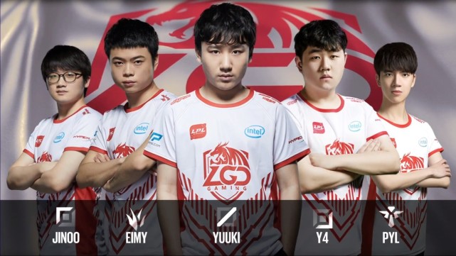 业生涯与利 业生涯与利