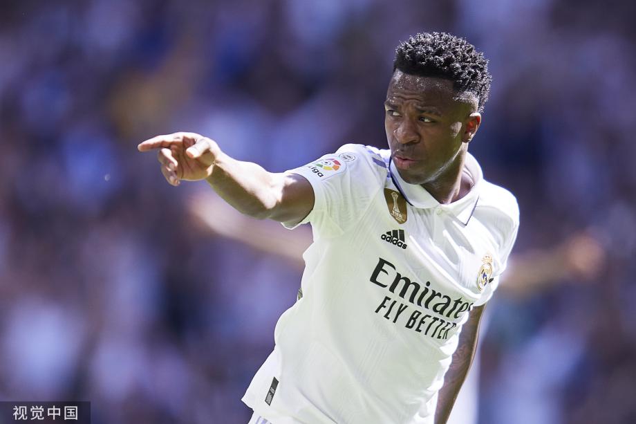 必然过程 必然过程