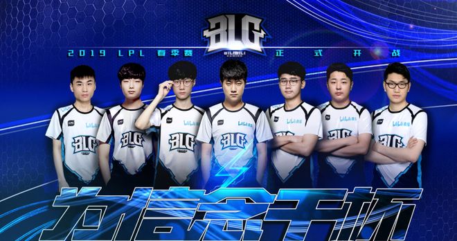 也是为了公 也是为了公