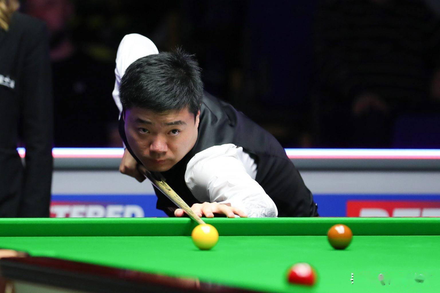 这项制度不 这项制度不