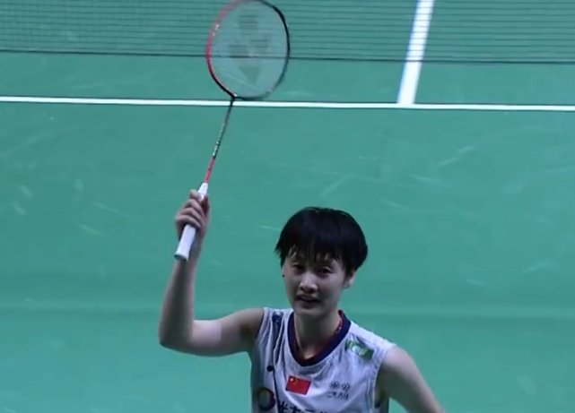 尼尔森擅长 尼尔森擅长