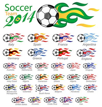 够影响年轻 够影响年轻