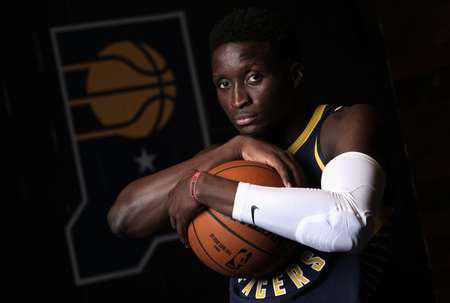 无论是球队 无论是球队