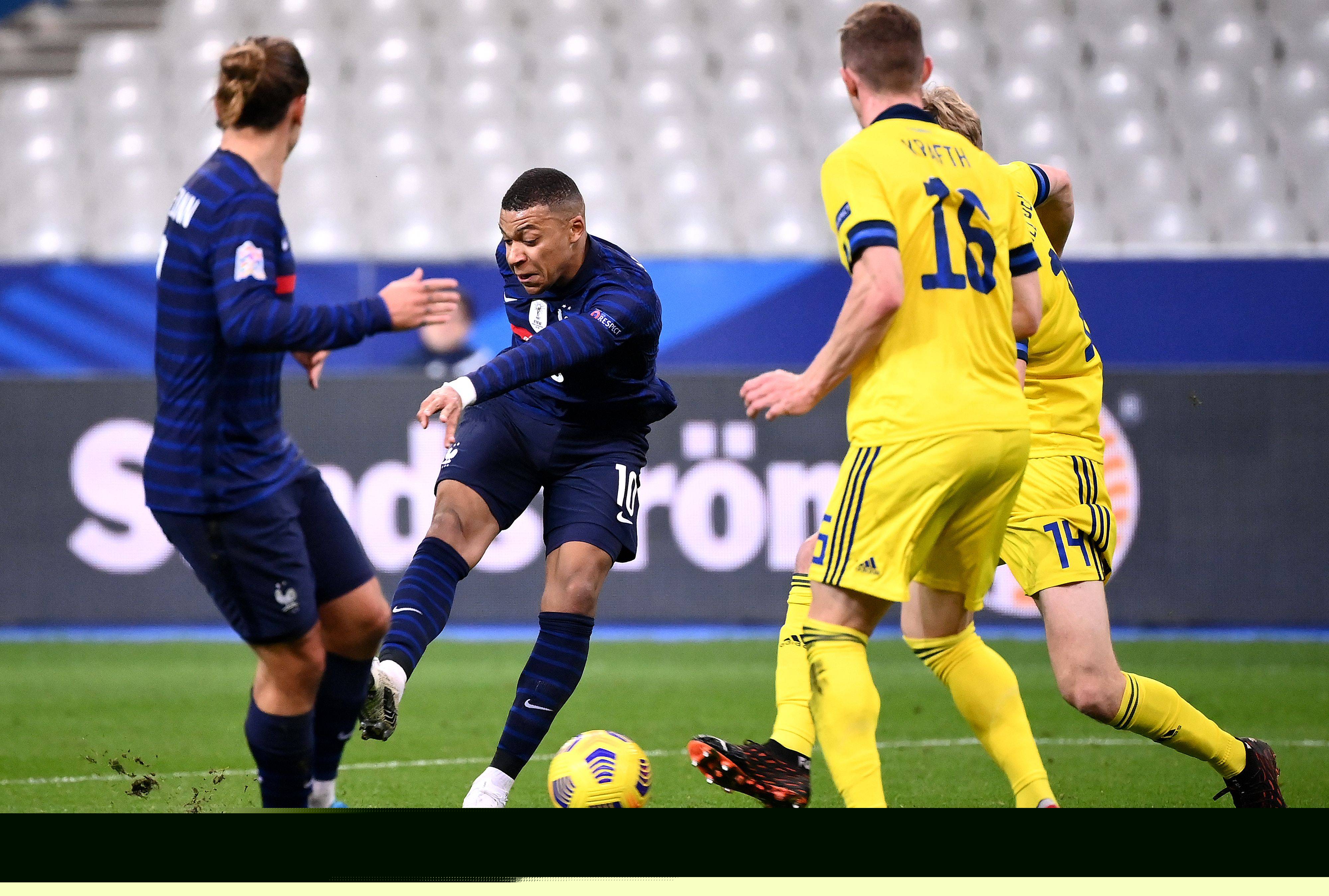 而这场比赛 而这场比赛