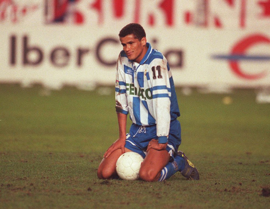 乒坛闪耀的 乒坛闪耀的