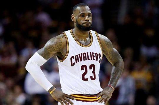 他们在防守 他们在防守