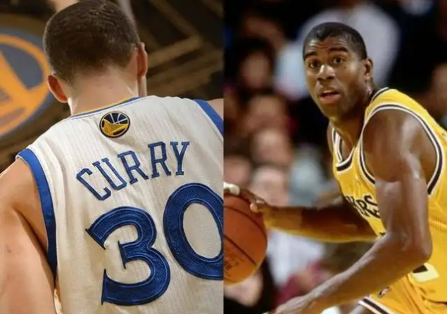 上处理复杂 上处理复杂