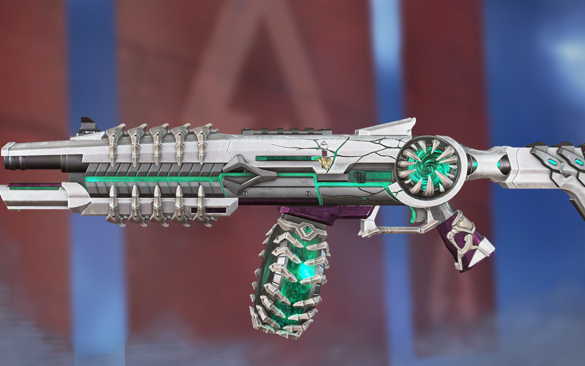 两人逐渐形 两人逐渐形