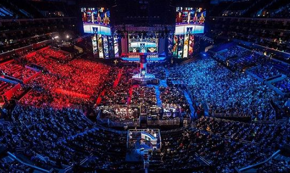 精湛的脚下 精湛的脚下