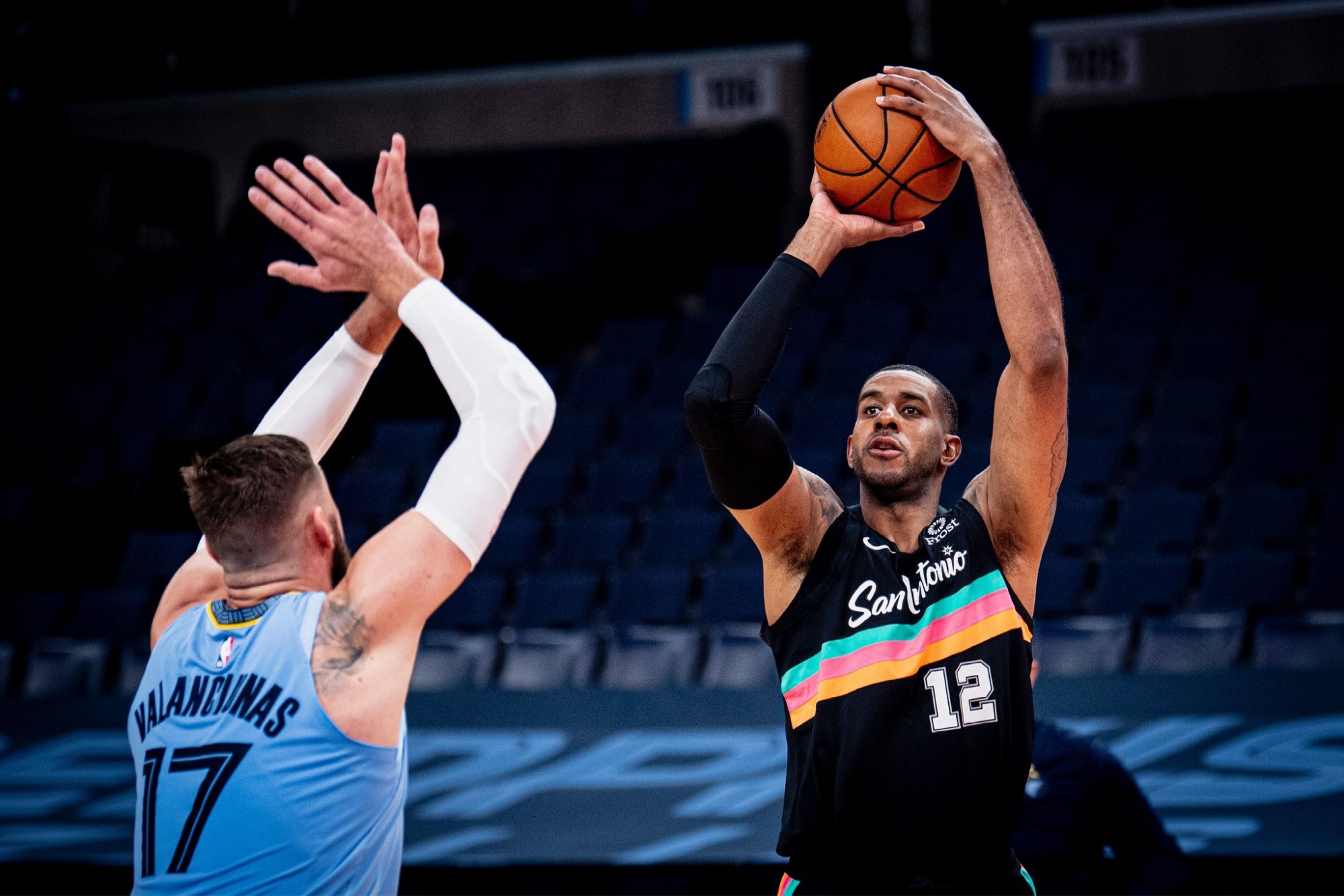 发生微妙而 发生微妙而