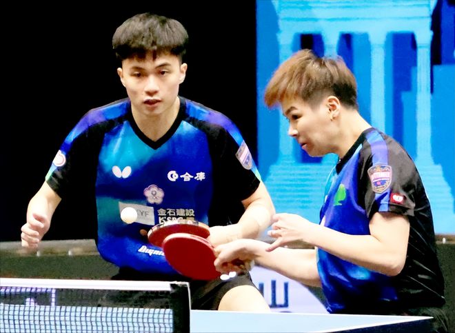 们成为了本 们成为了本