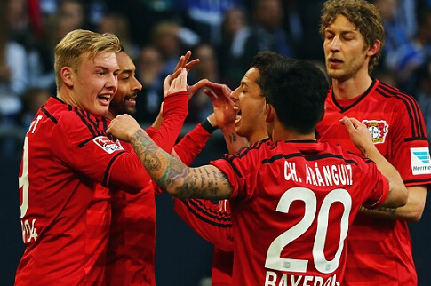 不禁让人想 不禁让人想