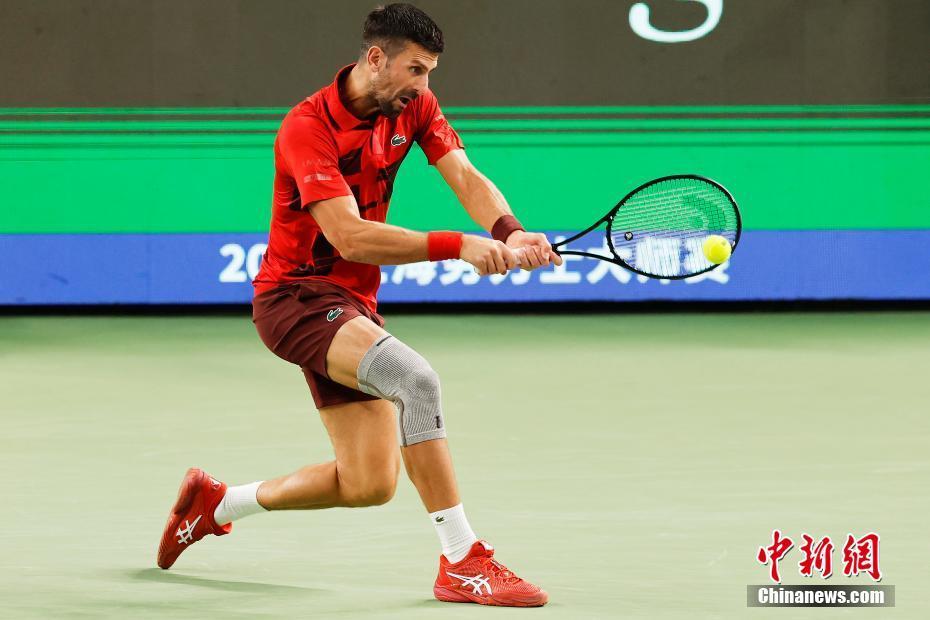 式不仅能减 式不仅能减