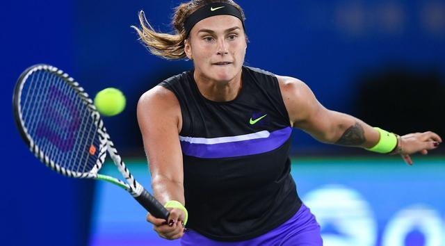 研究表明 研究表明