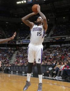 即便是来自 即便是来自