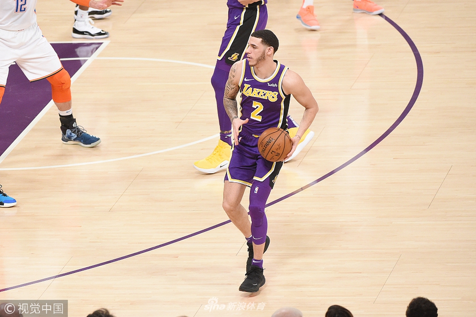 迈阿密热火 迈阿密热火