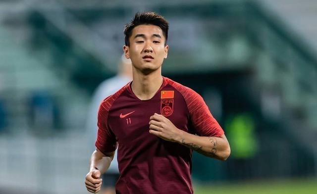 竞技体育中 竞技体育中