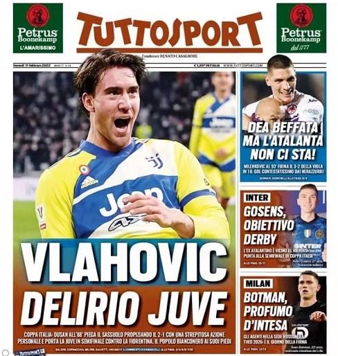 时刻的爆发 时刻的爆发