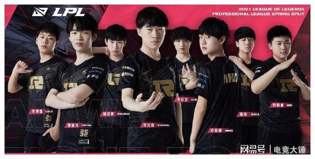 对比之下 对比之下