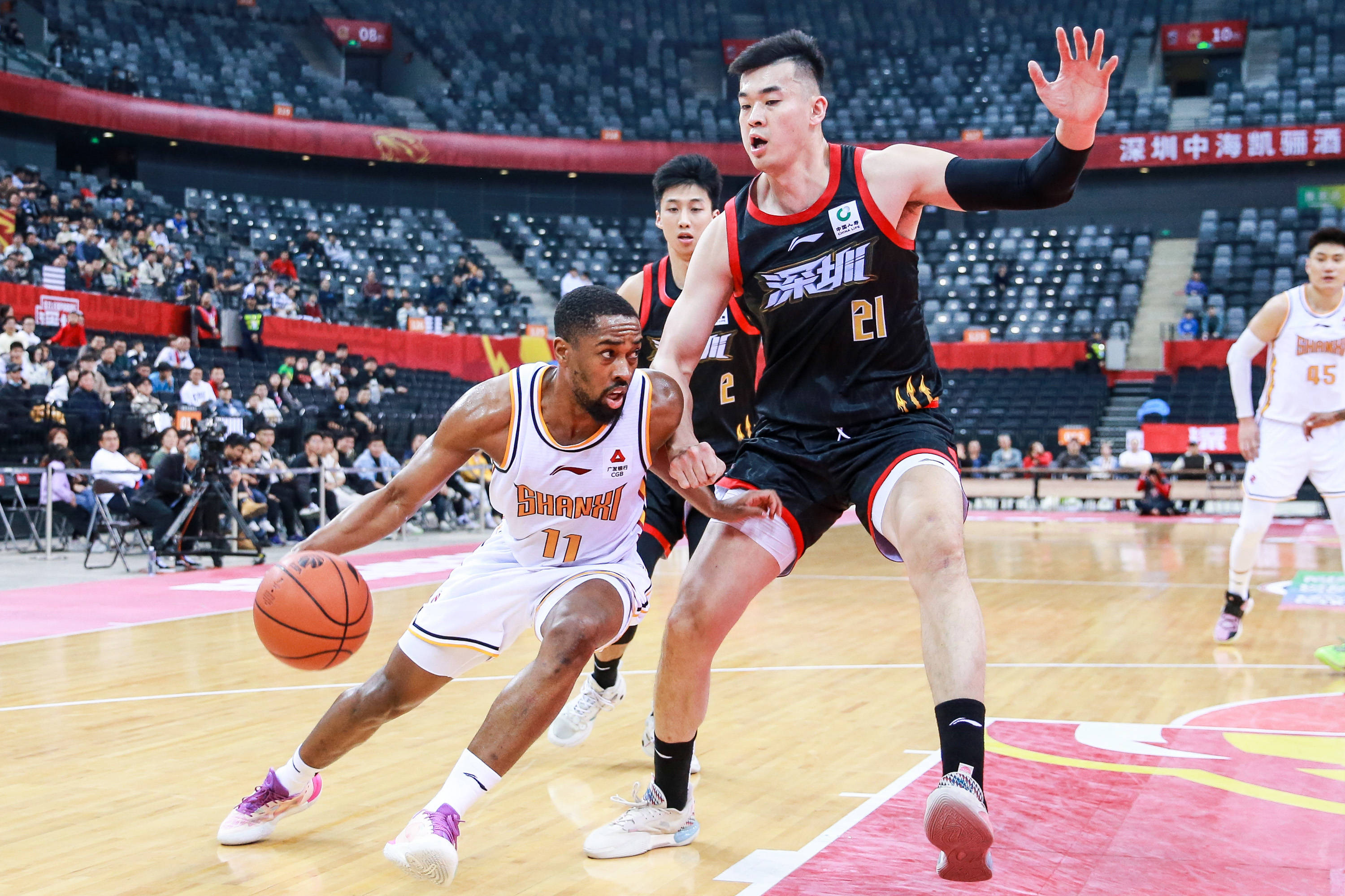 以其得分能 以其得分能