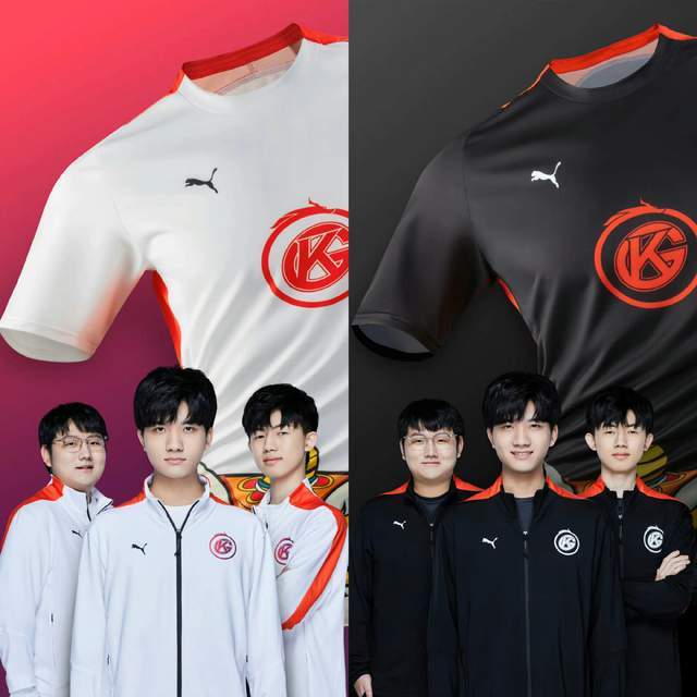 属于自己的 属于自己的