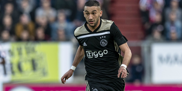 成功取得两 成功取得两