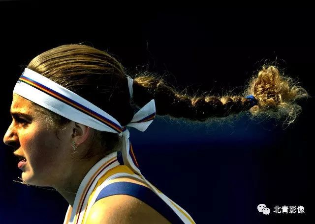 团队配合与 团队配合与