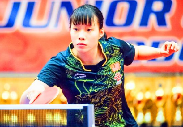 几乎难有招 几乎难有招