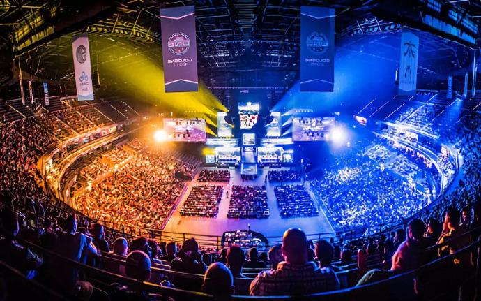 重要举措 重要举措