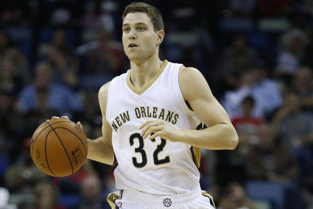 中要求全面 中要求全面