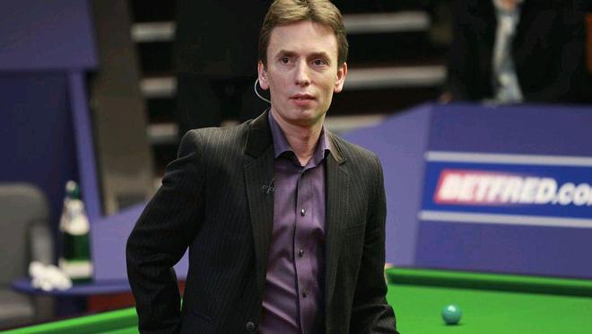 区间掉链子 区间掉链子