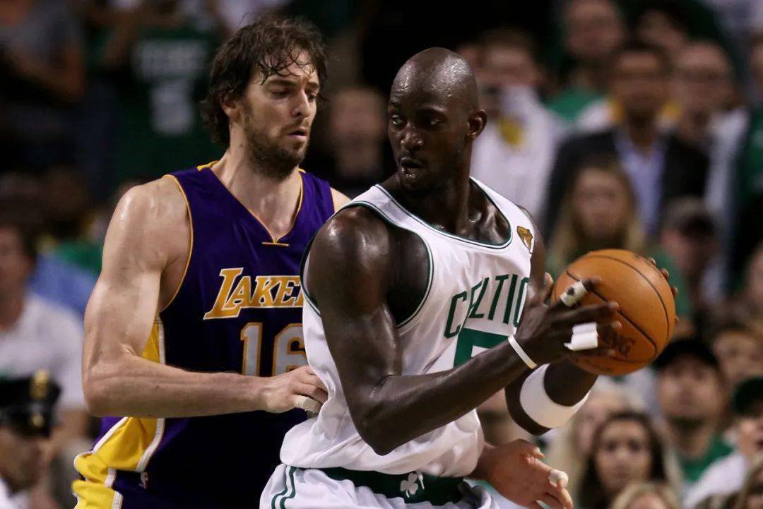 决终于揭开 决终于揭开