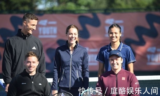 创造了更多 创造了更多