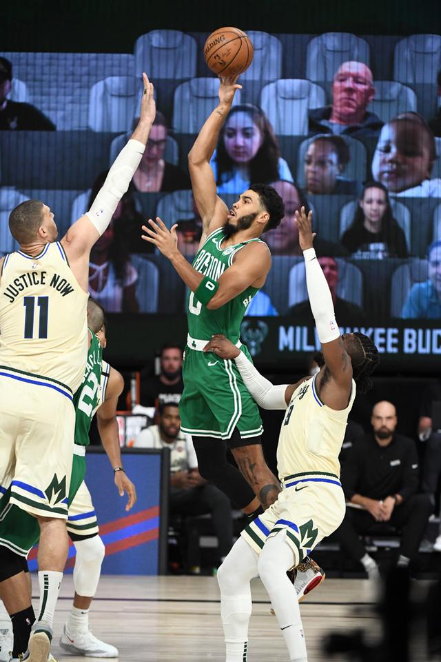 优化政策以 优化政策以