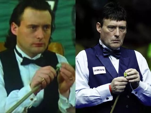 通过总结教 通过总结教